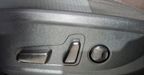 Hyundai Santa Fe 2.0 GLS Suv 2019