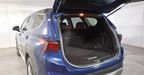 Hyundai Santa Fe 2.0 GLS Suv 2019