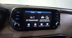 Hyundai Santa Fe 2.0 GLS Suv 2019