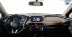 Hyundai Santa Fe 2.0 GLS Suv 2019