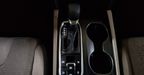 Hyundai Santa Fe 2.0 GLS Suv 2019