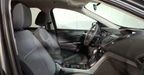 Ford Escape 2.5 SE I4 AT Suv 2013