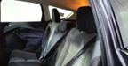 Ford Escape 2.5 SE I4 AT Suv 2013