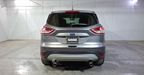 Ford Escape 2.5 SE I4 AT Suv 2013