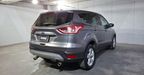 Ford Escape 2.5 SE I4 AT Suv 2013