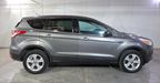 Ford Escape 2.5 SE I4 AT Suv 2013