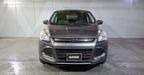 Ford Escape 2.5 SE I4 AT Suv 2013