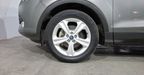 Ford Escape 2.5 SE I4 AT Suv 2013