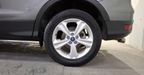 Ford Escape 2.5 SE I4 AT Suv 2013