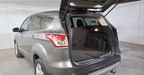 Ford Escape 2.5 SE I4 AT Suv 2013
