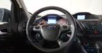 Ford Escape 2.5 SE I4 AT Suv 2013