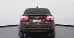 Ford Fiesta 1.6 16V TIVCT TITANIUM Hatchback 2015