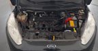 Ford Fiesta 1.6 16V TIVCT TITANIUM Hatchback 2015