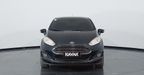 Ford Fiesta 1.6 16V TIVCT TITANIUM Hatchback 2015