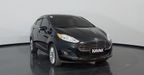 Ford Fiesta 1.6 16V TIVCT TITANIUM Hatchback 2015