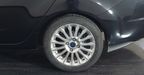 Ford Fiesta 1.6 16V TIVCT TITANIUM Hatchback 2015