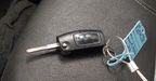 Ford Fiesta 1.6 16V TIVCT TITANIUM Hatchback 2015