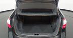 Ford Fiesta 1.6 16V TIVCT TITANIUM Hatchback 2015