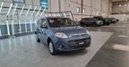 Fiat Palio 1.4 ATTRACTIVE Hatchback 2015