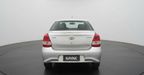 Toyota Etios 1.5 XS AUTO Hatchback 2018