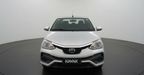 Toyota Etios 1.5 XS AUTO Hatchback 2018