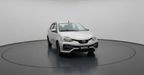 Toyota Etios 1.5 XS AUTO Hatchback 2018