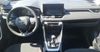 Toyota Rav4 2.0 LE Suv 2023