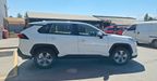 Toyota Rav4 2.0 LE Suv 2023