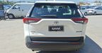 Toyota Rav4 2.0 LE Suv 2023