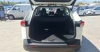 Toyota Rav4 2.0 LE Suv 2023