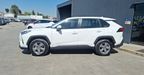 Toyota Rav4 2.0 LE Suv 2023