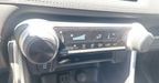 Toyota Rav4 2.0 LE Suv 2023