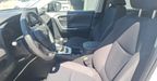 Toyota Rav4 2.0 LE Suv 2023