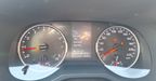 Toyota Rav4 2.0 LE Suv 2023