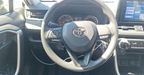 Toyota Rav4 2.0 LE Suv 2023
