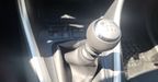 Toyota Rav4 2.0 LE Suv 2023