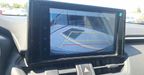 Toyota Rav4 2.0 LE Suv 2023