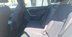 Toyota Rav4 2.0 LE Suv 2023