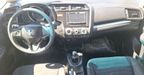 Honda Wr-v 1.5 LX Suv 2022