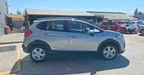 Honda Wr-v 1.5 LX Suv 2022