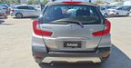 Honda Wr-v 1.5 LX Suv 2022