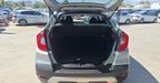 Honda Wr-v 1.5 LX Suv 2022