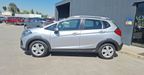Honda Wr-v 1.5 LX Suv 2022