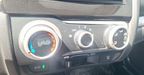 Honda Wr-v 1.5 LX Suv 2022