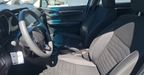 Honda Wr-v 1.5 LX Suv 2022