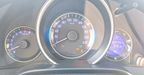 Honda Wr-v 1.5 LX Suv 2022