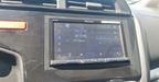 Honda Wr-v 1.5 LX Suv 2022