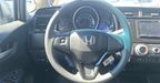 Honda Wr-v 1.5 LX Suv 2022