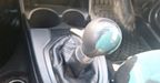 Honda Wr-v 1.5 LX Suv 2022