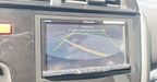 Honda Wr-v 1.5 LX Suv 2022